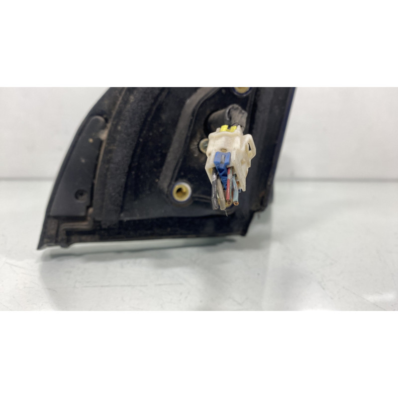 Retroviseur droit SUZUKI GRAND VITARA 1 Photo n°3