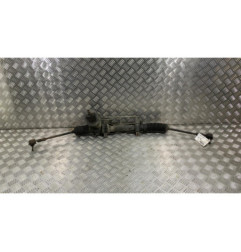 Cremaillere assistee OPEL CORSA B Photo n°1