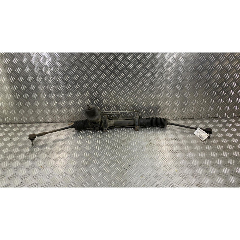 Cremaillere assistee OPEL CORSA B Photo n°1