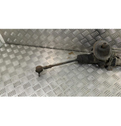 Cremaillere assistee OPEL CORSA B