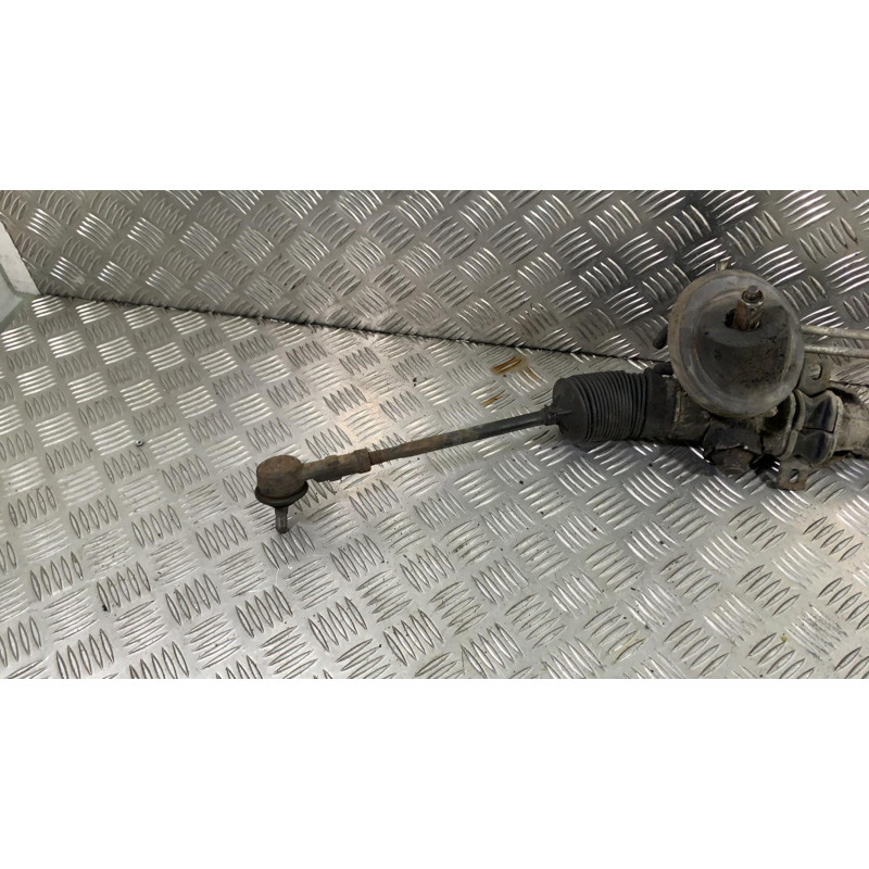 Cremaillere assistee OPEL CORSA B Photo n°2