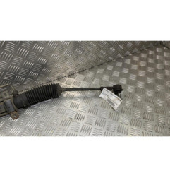 Cremaillere assistee OPEL CORSA B