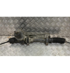 Cremaillere assistee OPEL CORSA B