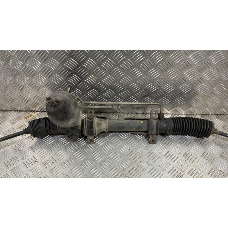 Cremaillere assistee OPEL CORSA B Photo n°4