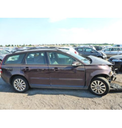 Afficheur VOLVO V 50