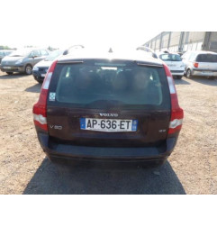 Afficheur VOLVO V 50