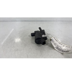 Pompe lave glace avant VOLVO V 50