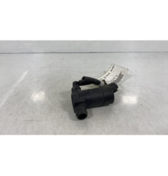 Pompe lave glace avant VOLVO V 50