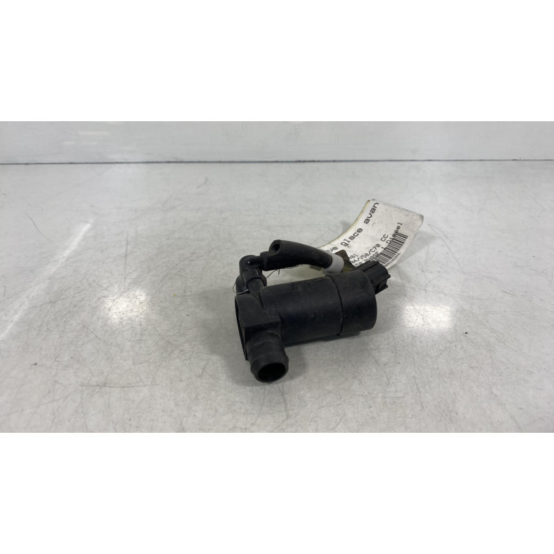 Pompe lave glace avant VOLVO V 50 Photo n°3