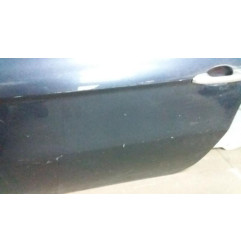 Porte avant gauche ALFA ROMEO 147