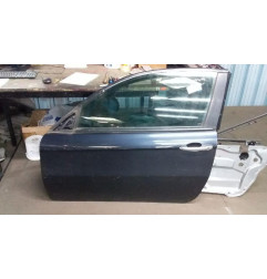 Porte avant gauche ALFA ROMEO 147