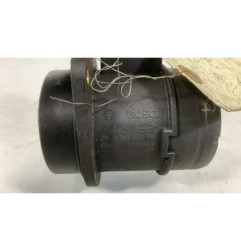 Debitmetre ALFA ROMEO 147