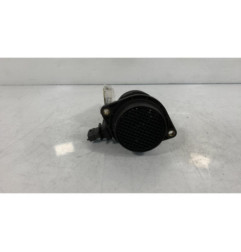 Debitmetre ALFA ROMEO 147