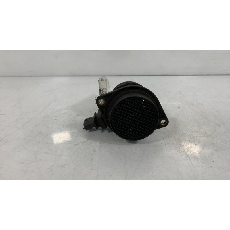 Debitmetre ALFA ROMEO 147 Photo n°3