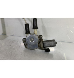 Leve vitre electrique arriere droit ALFA ROMEO 147