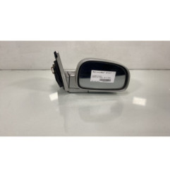 Retroviseur droit HYUNDAI SANTA FE 1 Photo n°1