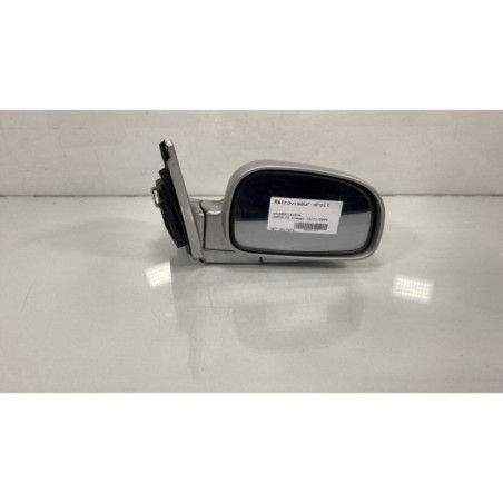 Retroviseur droit HYUNDAI SANTA FE 1 Photo n°1