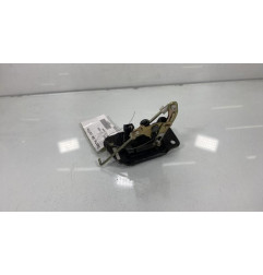 Serrure de coffre HYUNDAI SANTA FE 1