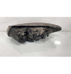 Optique avant principal droit (feux)(phare) HYUNDAI SANTA FE 2