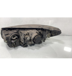 Optique avant principal droit (feux)(phare) HYUNDAI SANTA FE 2