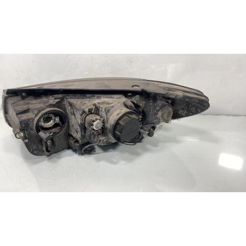 Optique avant principal droit (feux)(phare) HYUNDAI SANTA FE 2 Photo n°5