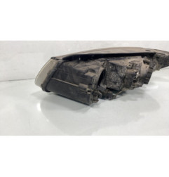 Optique avant principal droit (feux)(phare) HYUNDAI SANTA FE 2