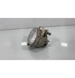 Anti brouillard droit (feux) HYUNDAI SANTA FE 2