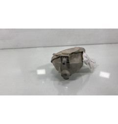 Anti brouillard droit (feux) HYUNDAI SANTA FE 2