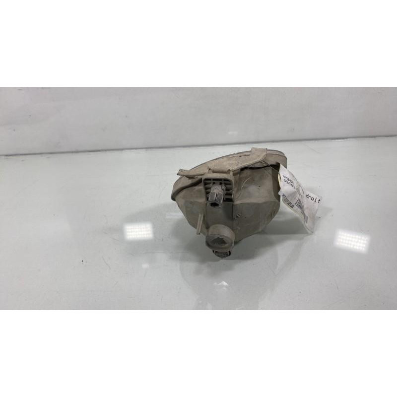Anti brouillard droit (feux) HYUNDAI SANTA FE 2 Photo n°3