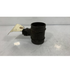 Debitmetre HYUNDAI TUCSON 1 Photo n°1