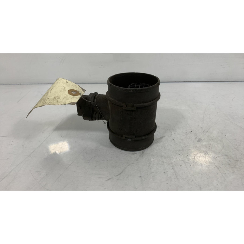 Debitmetre HYUNDAI TUCSON 1 Photo n°1