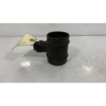 Debitmetre HYUNDAI TUCSON 1 Photo n°1