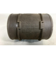 Debitmetre HYUNDAI TUCSON 1