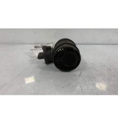 Debitmetre HYUNDAI TUCSON 1