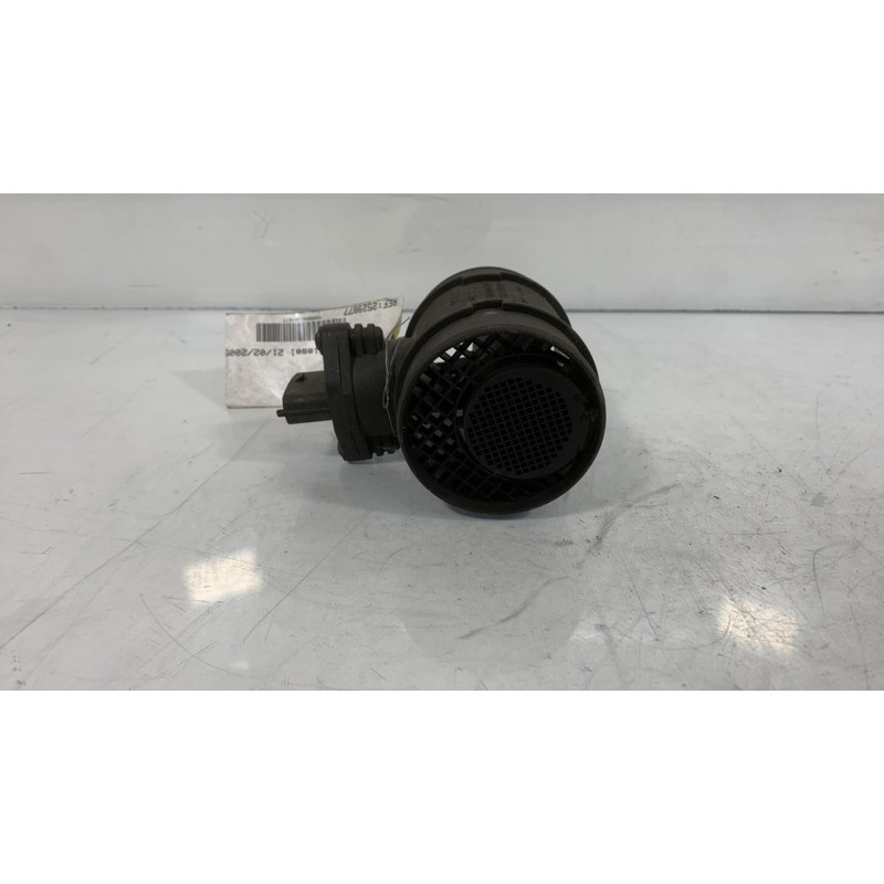 Debitmetre HYUNDAI TUCSON 1 Photo n°3