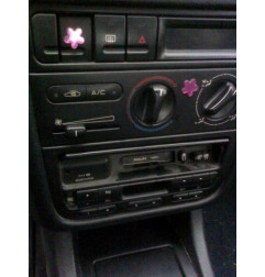 Cardan gauche (transmission) PEUGEOT 406
