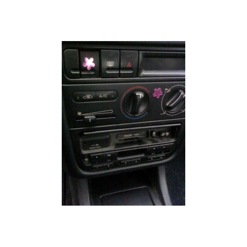Cardan gauche (transmission) PEUGEOT 406 Photo n°6