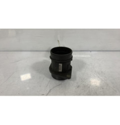 Debitmetre OPEL CORSA D Photo n°1