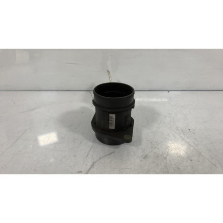 Debitmetre OPEL CORSA D Photo n°1
