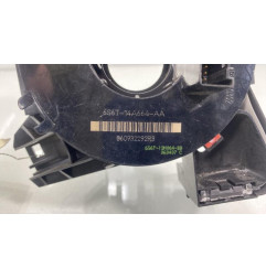 Contacteur tournant FORD FIESTA 5