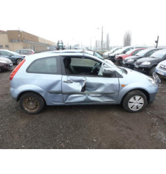 Contacteur tournant FORD FIESTA 5