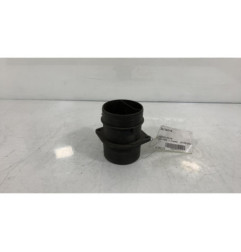 Debitmetre VOLKSWAGEN TOURAN 2 Photo n°1