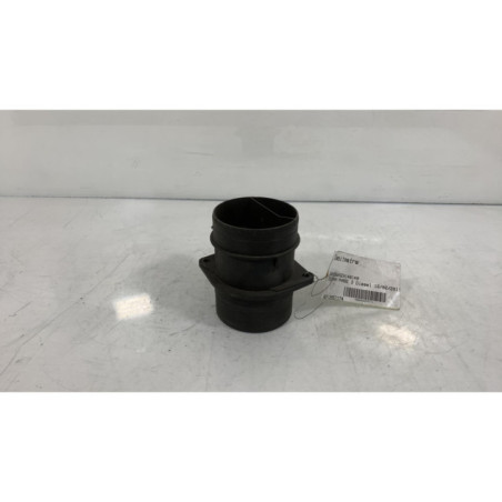 Debitmetre VOLKSWAGEN TOURAN 2 Photo n°1