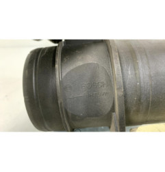 Debitmetre VOLKSWAGEN TOURAN 2