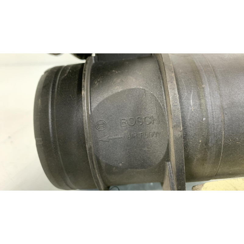 Debitmetre VOLKSWAGEN TOURAN 2 Photo n°2