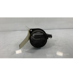 Debitmetre VOLKSWAGEN TOURAN 2