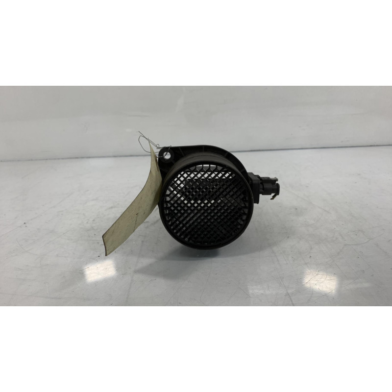 Debitmetre VOLKSWAGEN TOURAN 2 Photo n°3