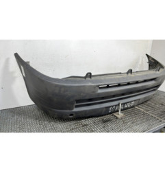 Pare choc avant PEUGEOT BOXER 1