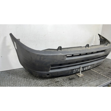 Pare choc avant PEUGEOT BOXER 1
