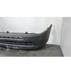 Pare choc avant PEUGEOT BOXER 1